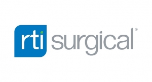 FDA OKs RTI Surgical