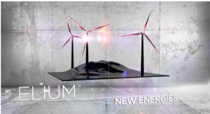 Arkema Supporting Wind Power Industry in Transition Towards Sustainable Energy