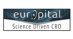 Europital Launches as Full Service CRO