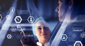FDA Launches the Digital Health Center of Excellence