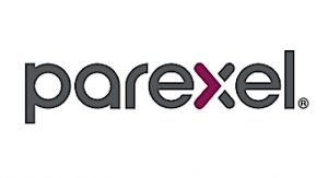 Parexel Acquires Roam Analytics’ NLP Capability