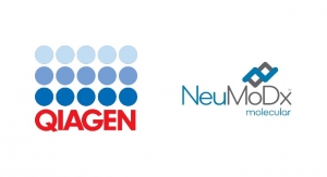 QIAGEN Fully Acquires NeuMoDx for $248M