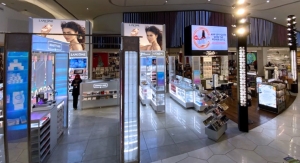 L’Oréal Opens Beauty Hub in LaGuardia Airport