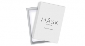 NAD Refers Mask, LLC to FTC