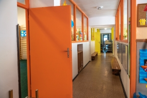 The Positive Impact of Color in Classrooms: Q&A with a PPG Expert