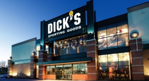 YUNI Beauty Expands Into Dick’s Sporting Goods