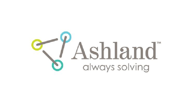 Ashland Debuts Healing Ingredient