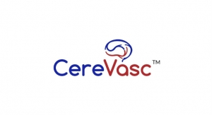 CereVasc Expands Executive Management Team