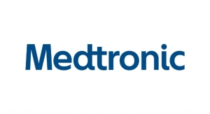 Medtronic Gets Patent Affirmation of Sacral Neuromodulation Tech