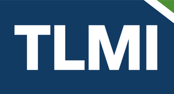 TLMI becomes signatory of Green Tier Charter in Wisconsin