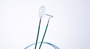 Innovative Health Cleared to Reprocess St. Jude’s Mapping Catheter