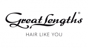 Great Lengths Adds Business Executive