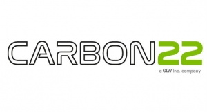 Carbon22 Receives FDA 510(k) Clearance for FusionFrame Ring Lock System