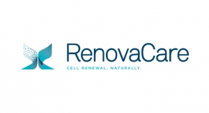 RenovaCare Receives FDA Conditional IDE Approval of CellMist System and SkinGun Device