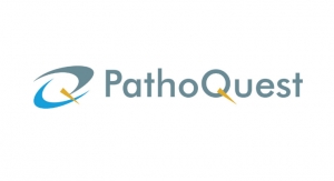 PathoQuest Obtains Pharmaceutical Establishment Status from French ANSM