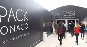 Luxe Pack Monaco 2020 Canceled
