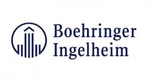 Boehringer Appoints President of U.S. Fremont Biopharma  Biz