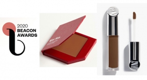  Kjaer Weis Wins Best Packaging in the First-Ever Beacon Awards