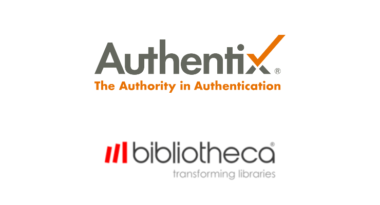 Authentix Acquires Traceless Authentication Group