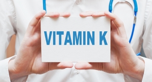 Paper Discusses Link Between Vitamin K2 Deficiency and COVID-19 Mortality