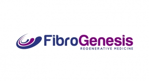FibroGenesis Collaborates with R4D Biotech