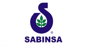 Sabinsa Publishes Skin Care Research