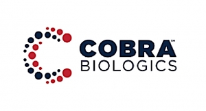 Cobra Biologics to Manufacture Plasmids for COVID-19 Vax Trial  