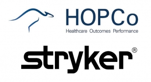 HOPCo Acquires Stryker’s Performance Solutions’ Value-Based Care Business