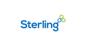 Sterling Pharma Solutions Opens Material Science Center