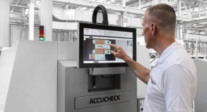 Bobst launches oneINSPECTION 