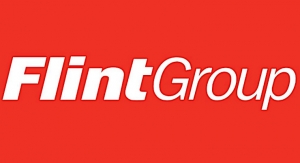 Flint Group acquires Poteet Printing Systems 