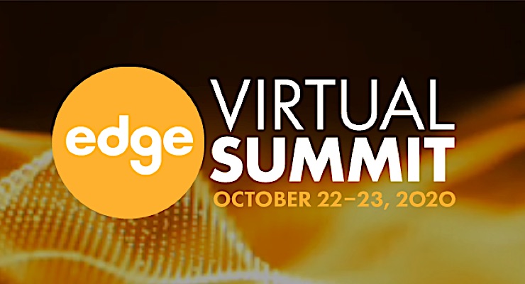 Dscoop hosting free Virtual Summit