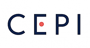 CEPI Establishes Global Lab Network to Assess COVID-19 Vax Candidates