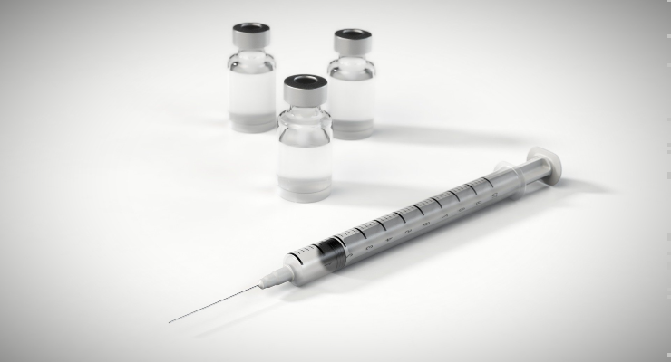FDA Issues Guidance on EUA for COVID-19 Vaccines