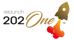 Color-Logic relaunches 202One program 