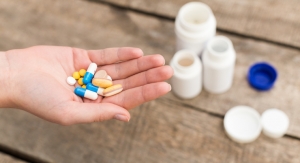 CRN Takes Issue with Analysis’ Representation of Brain Health Supplements 
