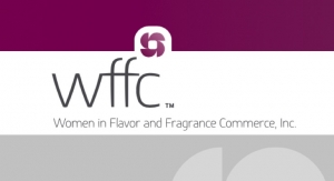 WFFC To Explore Diversity in Perfumery