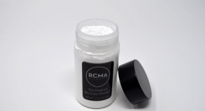 RCMA Revamps Packaging