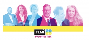 TLMI details Virtual Annual Meeting