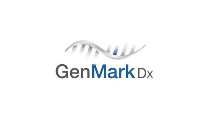 GenMark Diagnostics’ ePlex RP2 Receives EUA from FDA