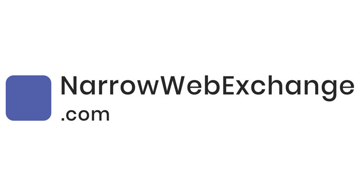 Companies To Watch:  NarrowWebExchange.com