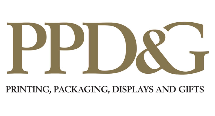 Companies To Watch:  PPD&G