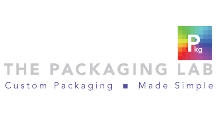 Companies To Watch:  The Packaging Lab