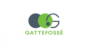 Gattefossé Expands Its Natural Range