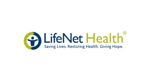 LifeNet Health Launches VertiGraft ACIS VG2