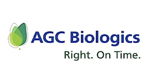 AGC Biologics Appoints New GM of Milan Site