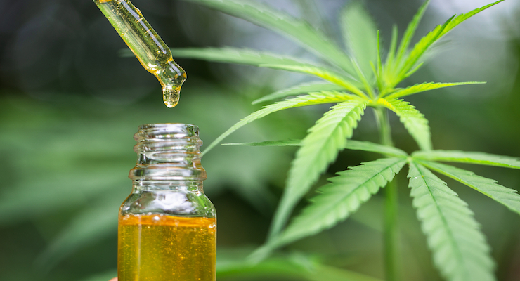 Leafreport Discusses Findings on CBD Pricing for 2020 