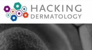 Hacking Dermatology Innovation Challenge