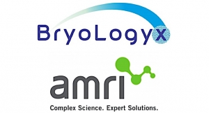 BryoLogyx Completes World’s First GMP Synthesis of Bryostatin-1