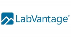 U.S. Govt. Selects LabVantage’s LIMS